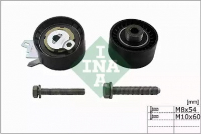 WILMINK GROUP wg1251842 -